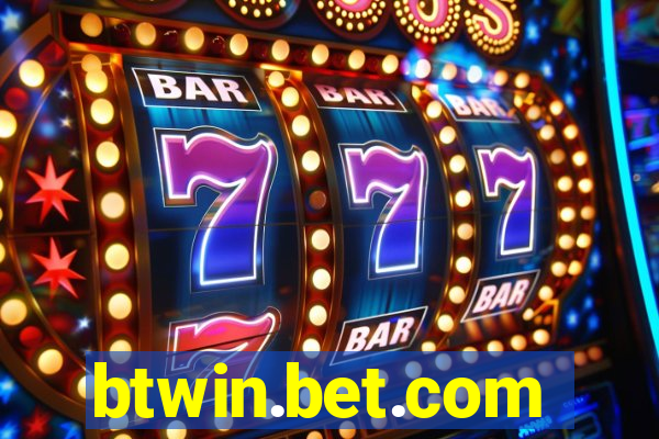btwin.bet.com