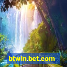 btwin.bet.com
