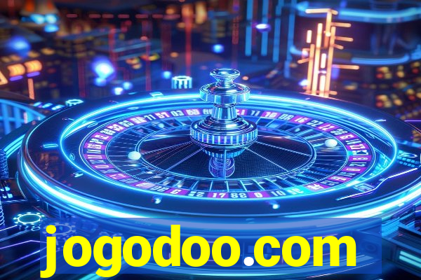 jogodoo.com