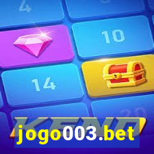 jogo003.bet