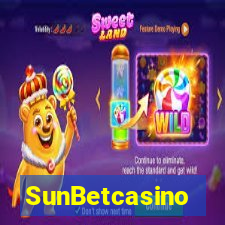SunBetcasino