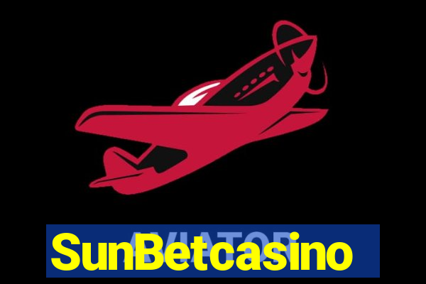 SunBetcasino