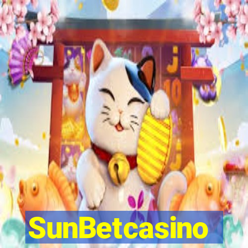 SunBetcasino