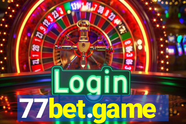 77bet.game