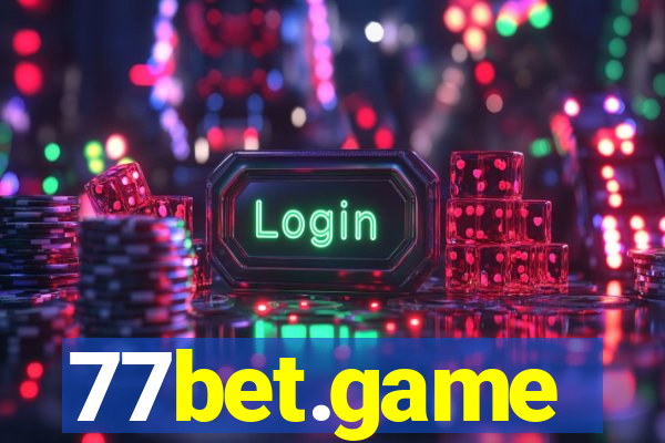77bet.game