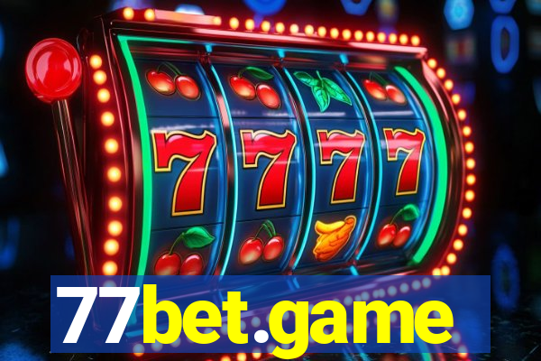 77bet.game
