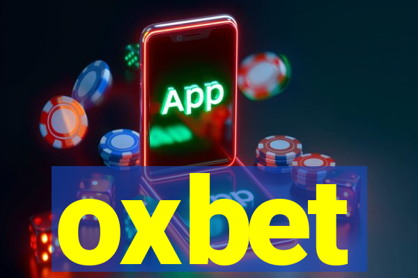oxbet