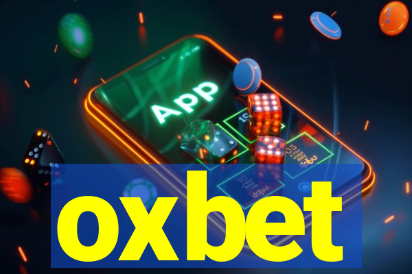 oxbet