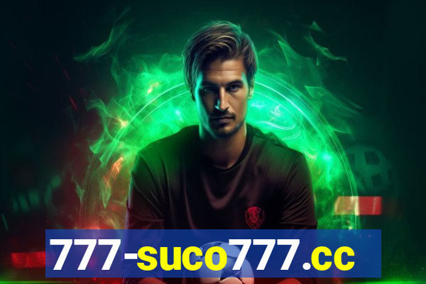 777-suco777.cc