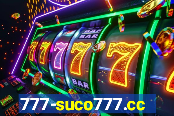 777-suco777.cc