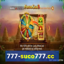 777-suco777.cc