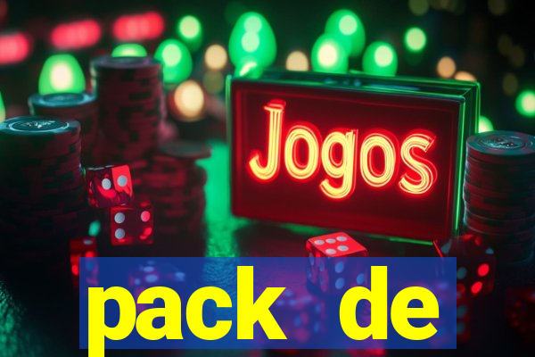 pack de animatronics para drawing cartoons 2 vk fnaf 1
