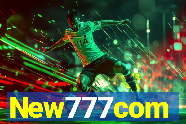 New777com