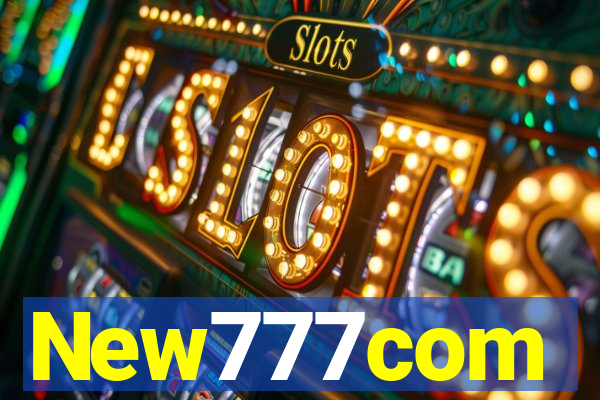 New777com