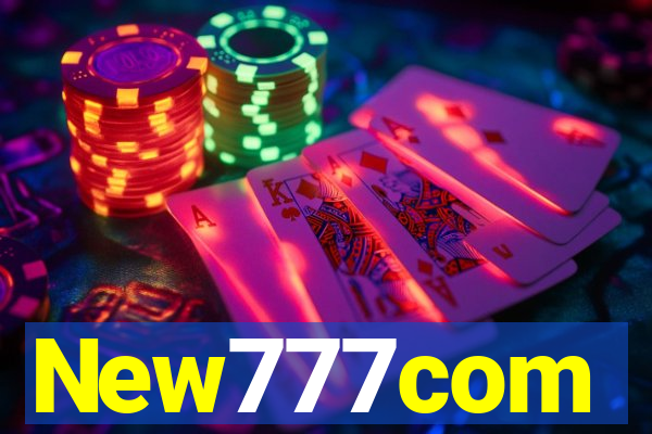 New777com