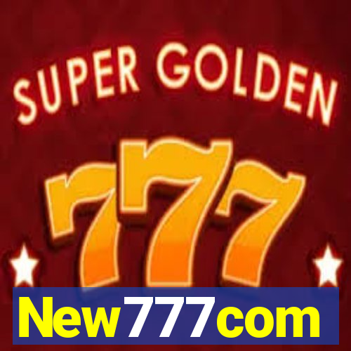 New777com