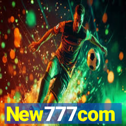 New777com