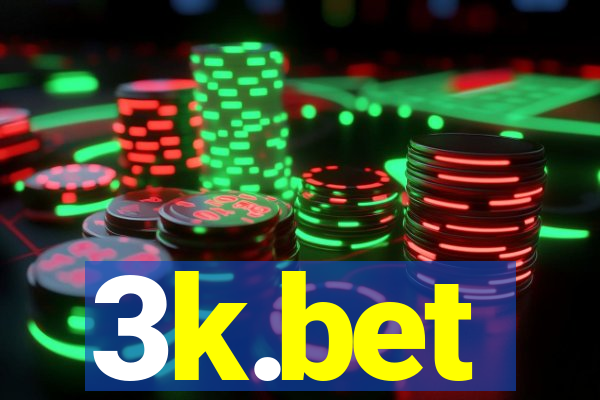 3k.bet
