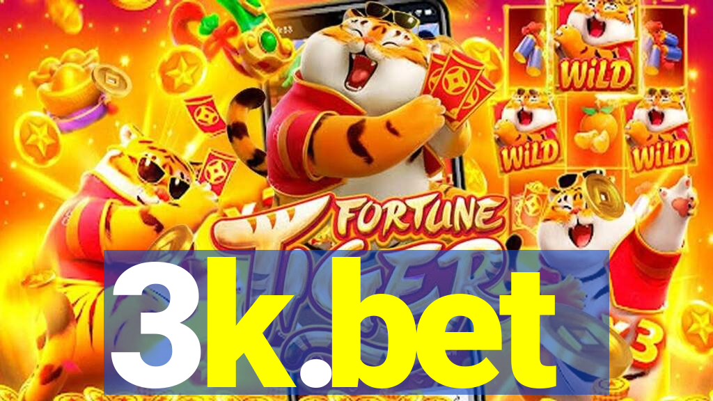 3k.bet