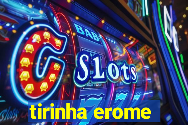 tirinha erome