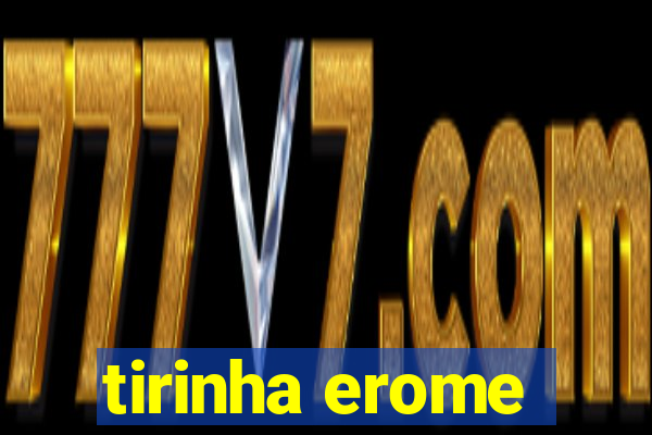 tirinha erome