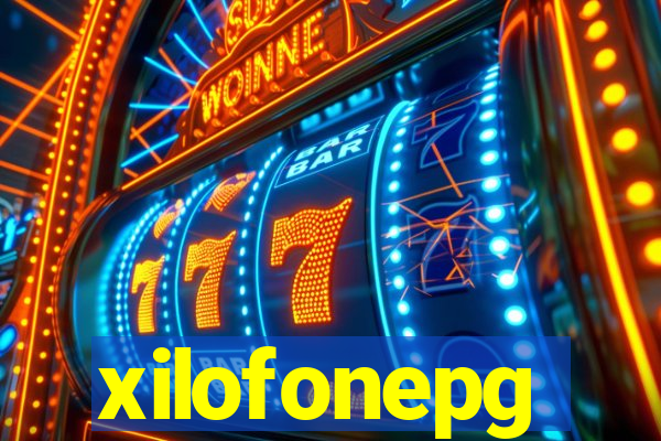 xilofonepg