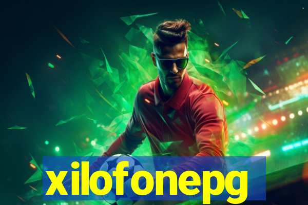 xilofonepg