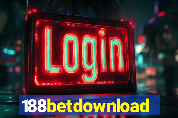 188betdownload
