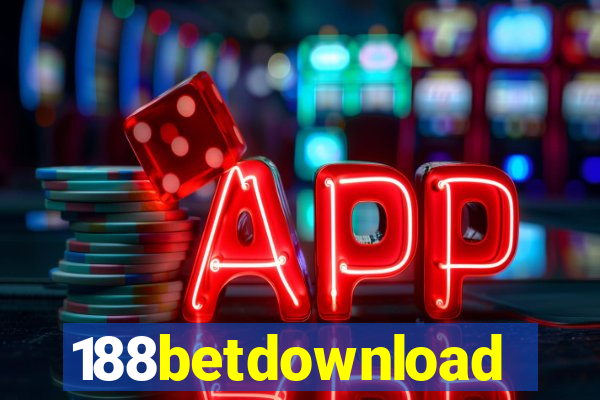 188betdownload