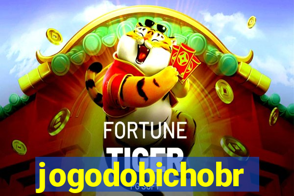 jogodobichobr