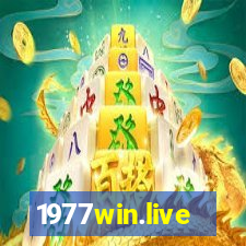1977win.live