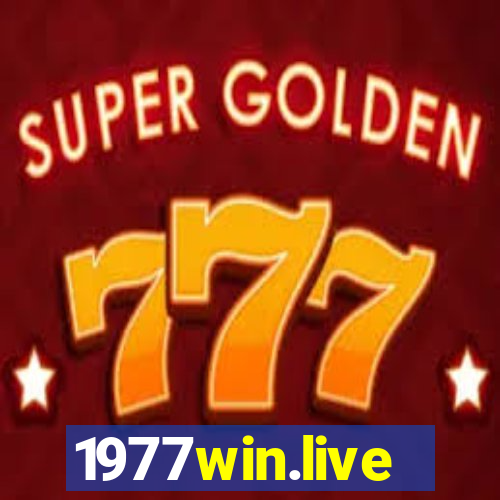 1977win.live