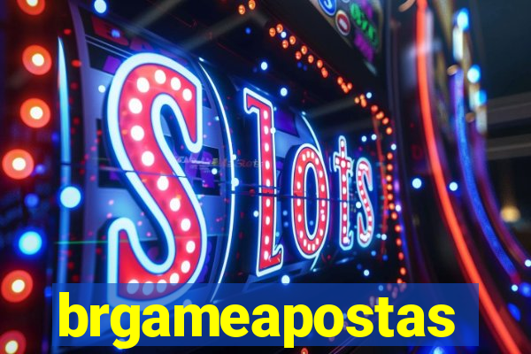 brgameapostas