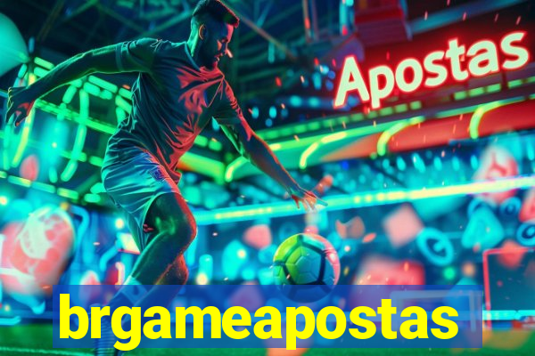 brgameapostas