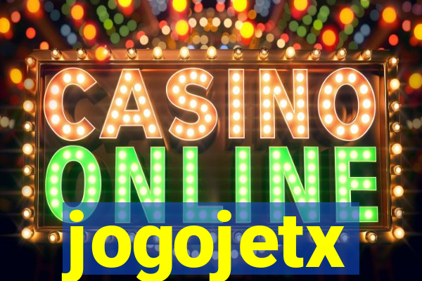 jogojetx