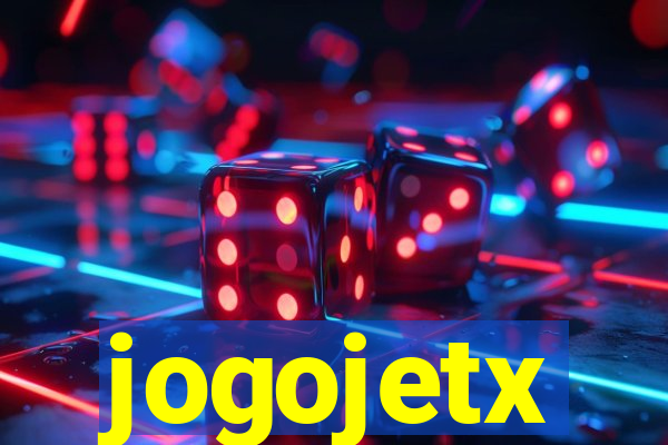 jogojetx