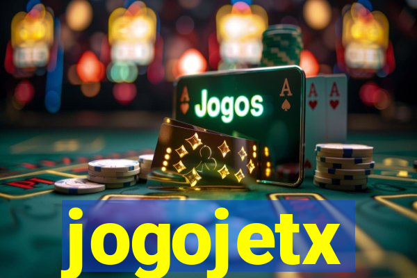 jogojetx