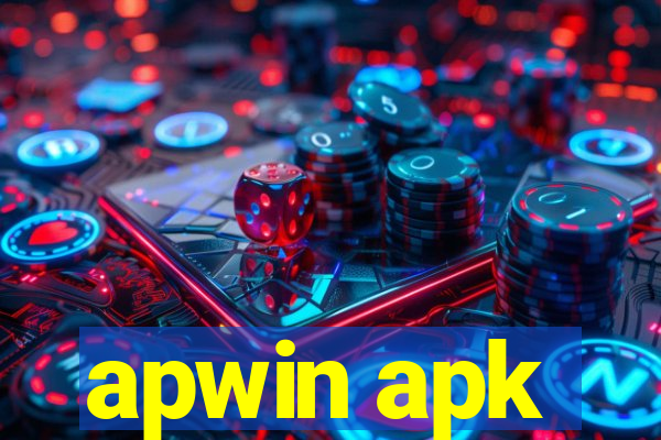apwin apk