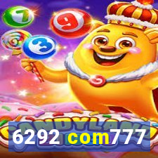 6292 com777