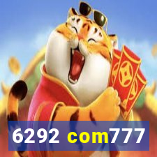 6292 com777