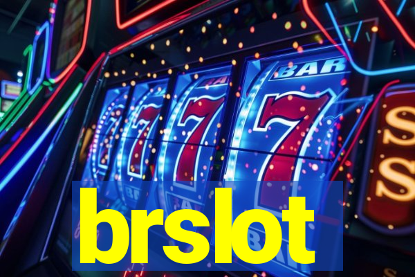 brslot