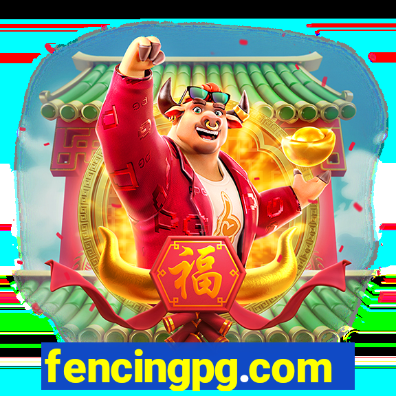fencingpg.com