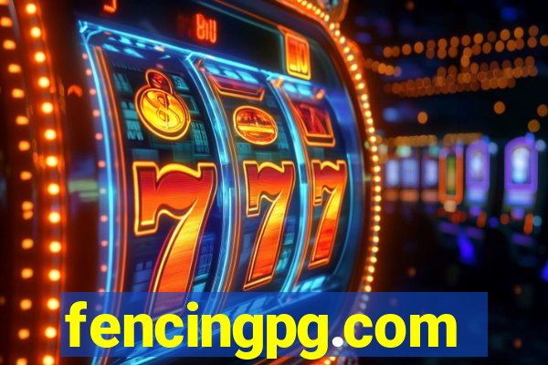 fencingpg.com