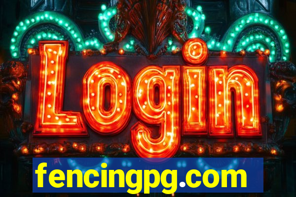 fencingpg.com