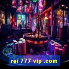 rei 777 vip .com