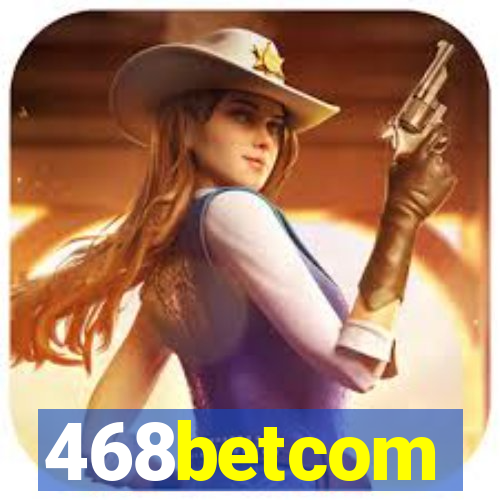 468betcom