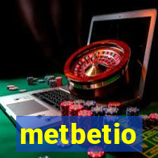 metbetio