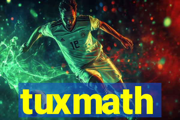 tuxmath