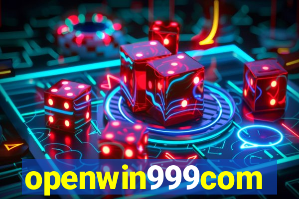 openwin999com