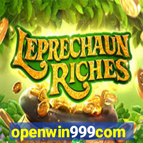 openwin999com